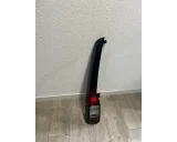 Koop Achterlicht | Enkel bij OkanParts