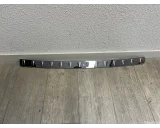Koop Achterbumper bij OkanParts