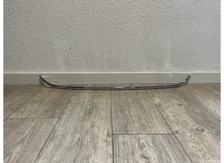 Koop Achterbumper bij OkanParts