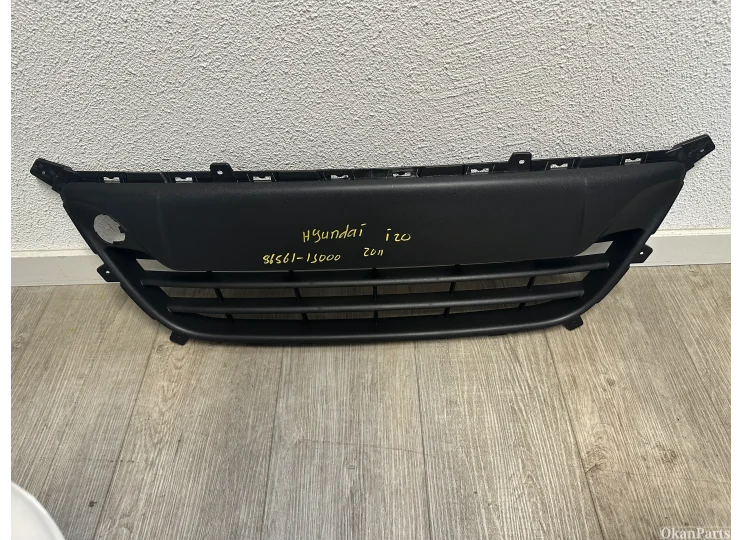 Koop Grille bij OkanParts
