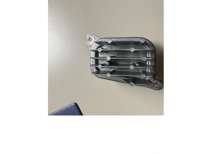 Koop Verlichtingsmodule bij OkanParts