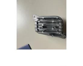 Audi e-Tron LED module image 1