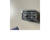 Koop Verlichtingsmodule bij OkanParts