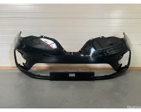 Renault ZOE Voorbumper 2217036X image 1