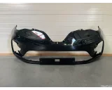 Koop Voorbumper bij OkanParts
