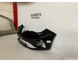 Koop Voorbumper bij OkanParts