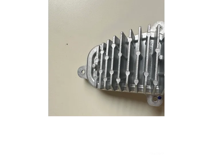 Koop Verlichtingsmodule bij OkanParts
