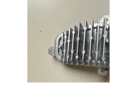 Audi e-Tron LED module 1420000445 image 1