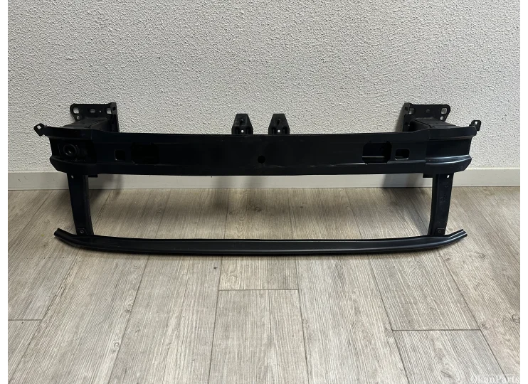 Koop Bumperbalk bij OkanParts