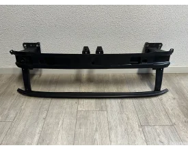 Volkswagen Passat 3G B8 voor bumperbalk image 1