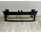 Koop Bumperbalk bij OkanParts