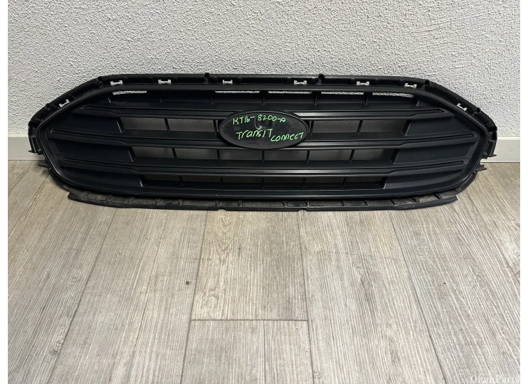 Koop Grille bij OkanParts