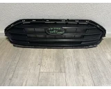 Koop Grille bij OkanParts