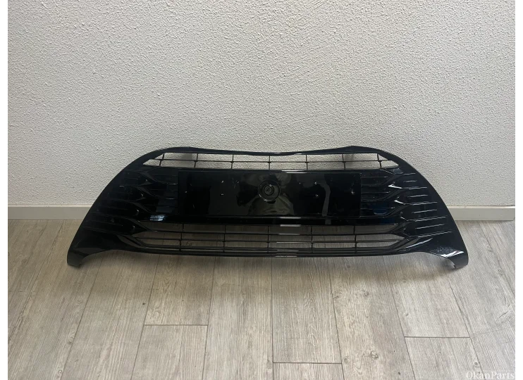 Koop Grille bij OkanParts