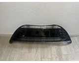 Koop Grille bij OkanParts