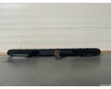 Koop Spoiler bij OkanParts