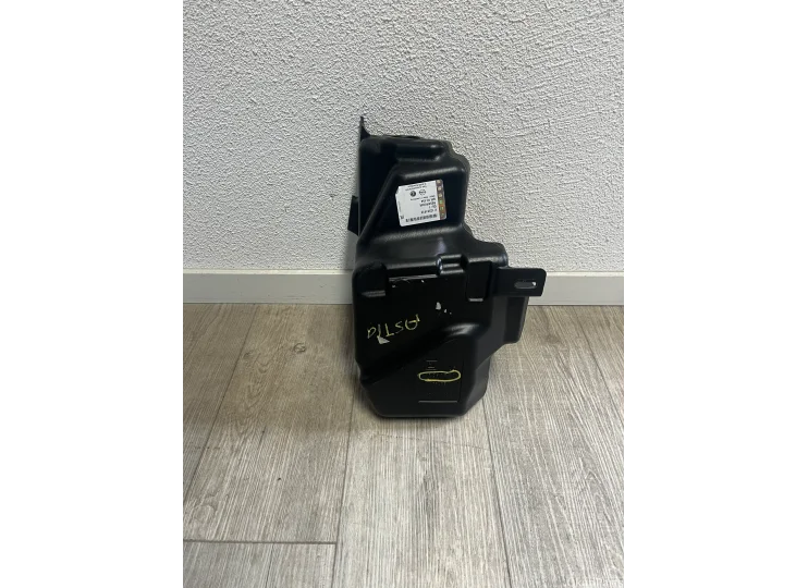 Koop Ruitenwisser mechaniek bij OkanParts
