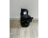 Koop Ruitenwisser mechaniek bij OkanParts