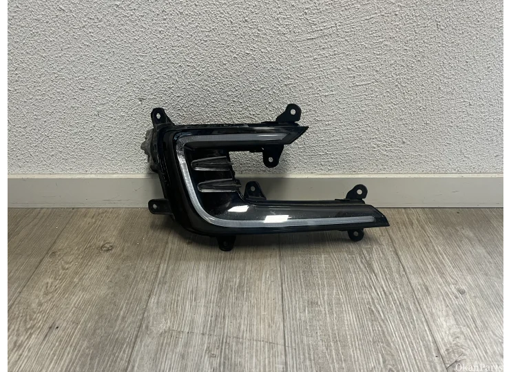 Koop Mistlamp | Enkel bij OkanParts