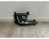 Koop Mistlamp | Enkel bij OkanParts