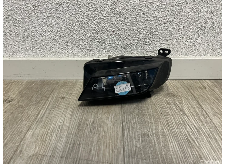 Koop Mistlamp | Enkel bij OkanParts