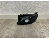 Koop Mistlamp | Enkel bij OkanParts