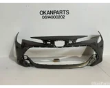 Koop Voorbumper bij OkanParts