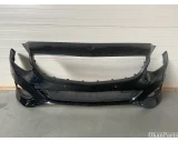 Koop Voorbumper bij OkanParts