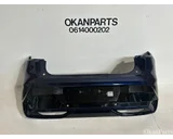 Koop Achterbumper bij OkanParts