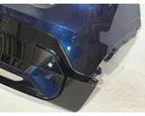 Koop Achterbumper bij OkanParts