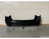 Koop Achterbumper bij OkanParts