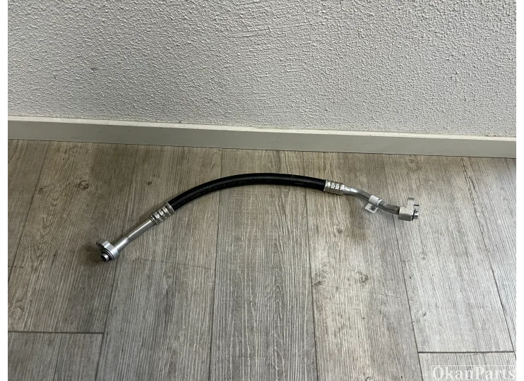 Koop Airco leiding bij OkanParts