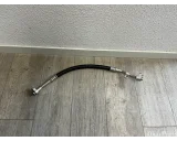 Koop Airco leiding bij OkanParts