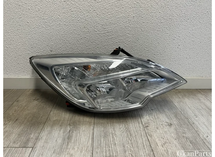 Koop Koplamp | Enkel bij OkanParts