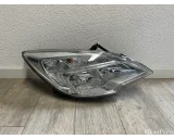Koop Koplamp | Enkel bij OkanParts