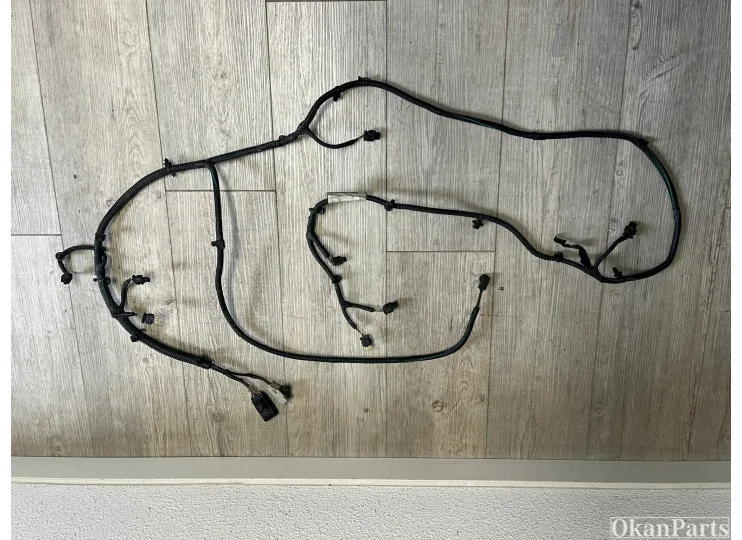 Koop Kabel bij OkanParts