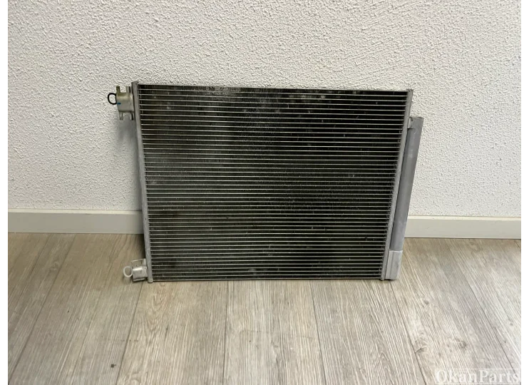 Koop Condensor | Airco radiateur bij OkanParts