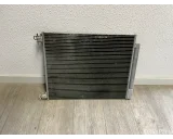 Koop Condensor | Airco radiateur bij OkanParts