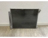 Koop Condensor | Airco radiateur bij OkanParts