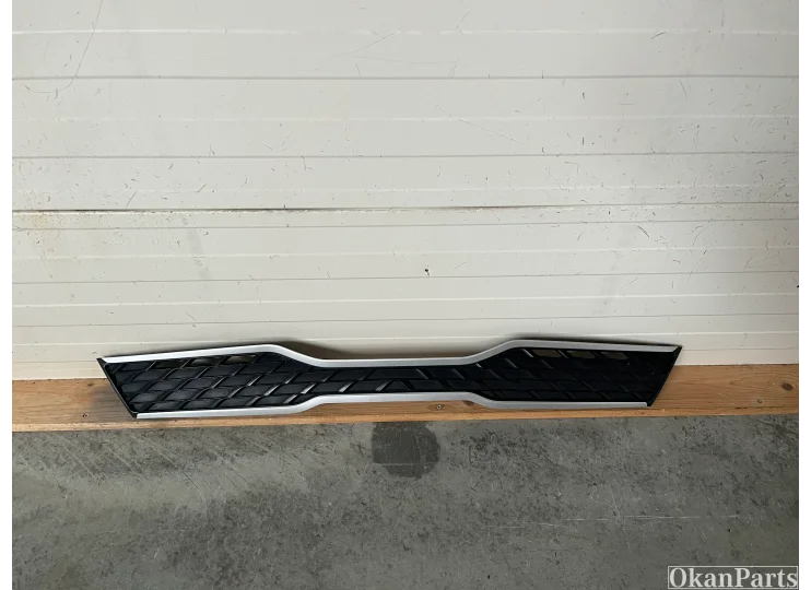 Koop Grille bij OkanParts