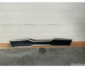 Kia Rio Grille 86351-H8000 image 1