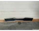 Koop Grille bij OkanParts