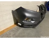 Koop Voorbumper bij OkanParts
