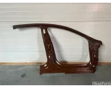 Koop Dorpel bij OkanParts