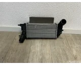 Koop Intercooler bij OkanParts