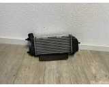 Koop Intercooler bij OkanParts