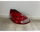 Koop Achterlicht | Enkel bij OkanParts