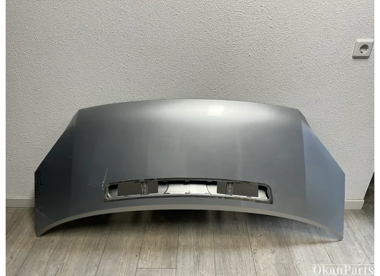 Koop Motorkap bij OkanParts