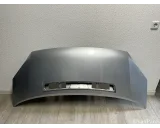 Koop Motorkap bij OkanParts