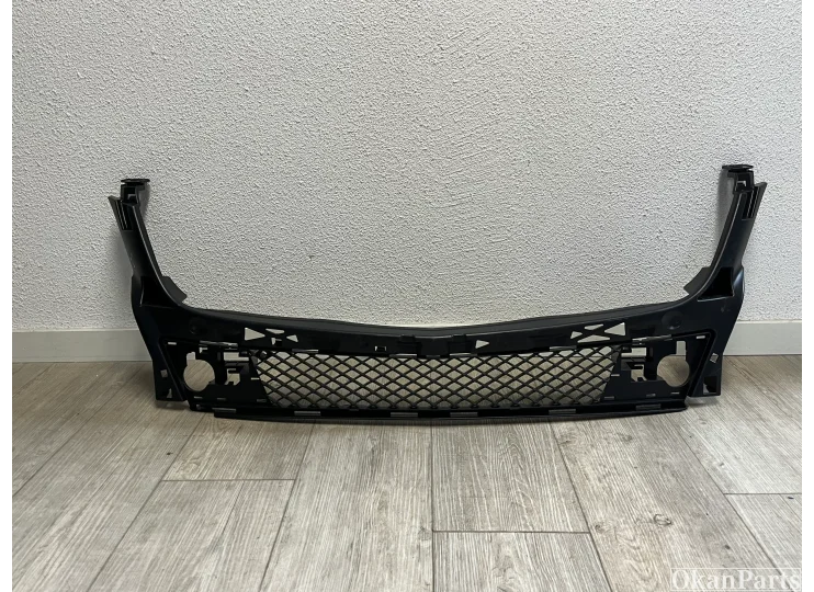 Koop Grille bij OkanParts